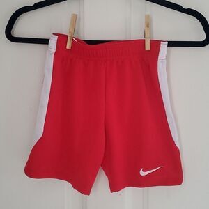 Nike Play Shorts  